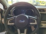 Subaru Outback 2017 Hopea
