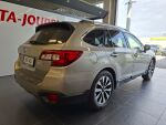 Subaru Outback 2017 Hopea