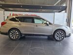 Subaru Outback 2017 Hopea