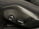 Volvo V90 2016 Musta