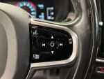 Volvo V90 2016 Musta
