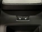 Volvo V90 2016 Musta