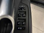 Volvo V90 2016 Musta