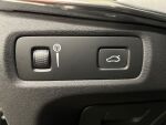 Volvo V90 2016 Musta
