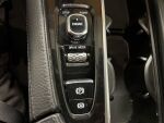 Volvo V90 2016 Musta