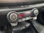 Kia Rio 2017 Sininen