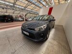 Kia Rio 2017 Sininen