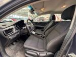 Kia Rio 2017 Sininen