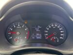 Kia Rio 2017 Sininen