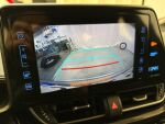 Toyota C-HR 2017 Hopea