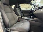 Toyota C-HR 2017 Hopea