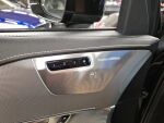 Volvo XC90 2017 Musta