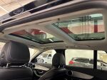 Mercedes-Benz C 2016 Musta