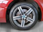 BMW 225 2017 Punainen