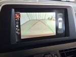 BMW 225 2017 Punainen