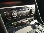 BMW 225 2017 Punainen