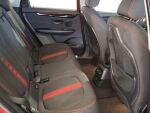 BMW 225 2017 Punainen