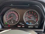 BMW 225 2017 Punainen
