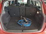 BMW 225 2017 Punainen