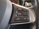 BMW 225 2017 Punainen