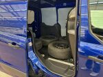 Ford Transit Connect 2019 Sininen