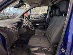 Ford Transit Connect 2019 Sininen