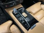 Volvo V90 2018 Ruskea (beige)