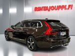 Volvo V90 2018 Ruskea (beige)