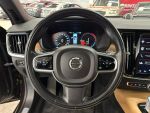 Volvo V90 2018 Ruskea (beige)