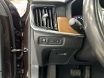 Volvo V90 2018 Ruskea (beige)