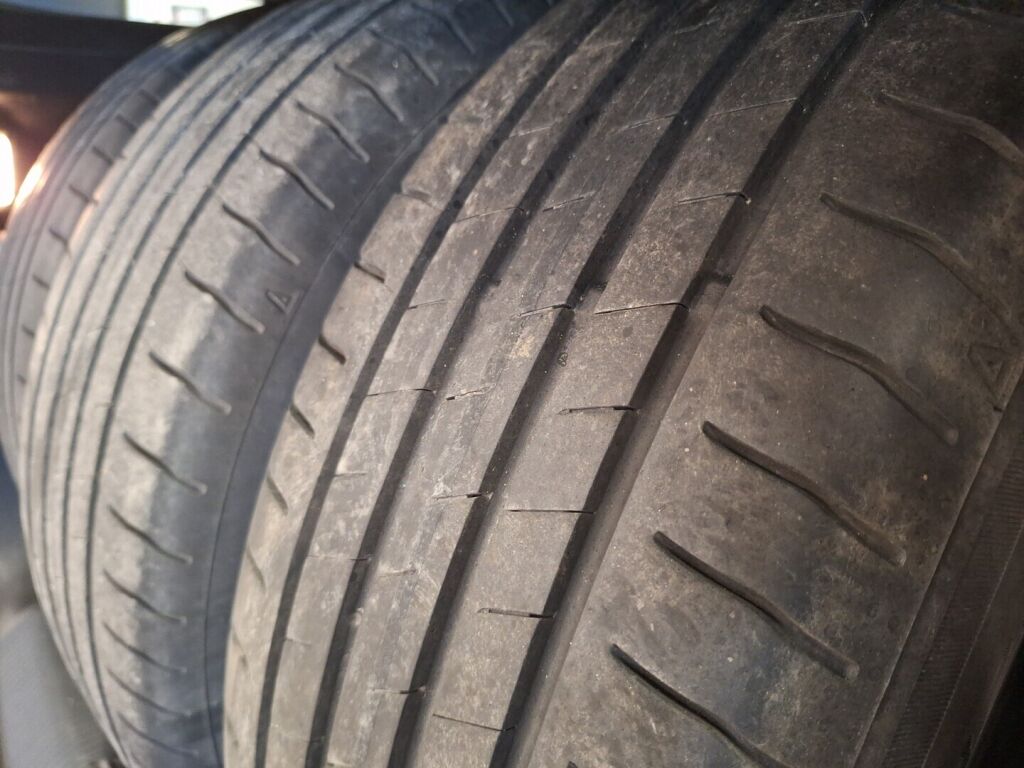 Skoda Yeti 2016 Harmaa