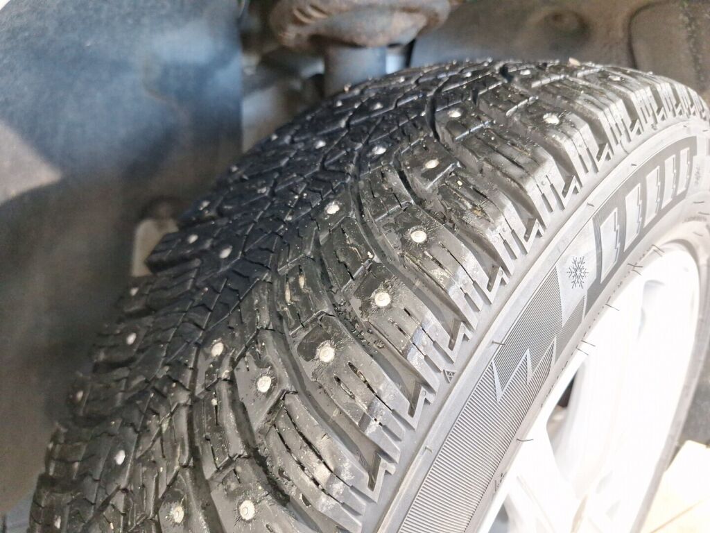 Audi Q2 2017 Valkoinen