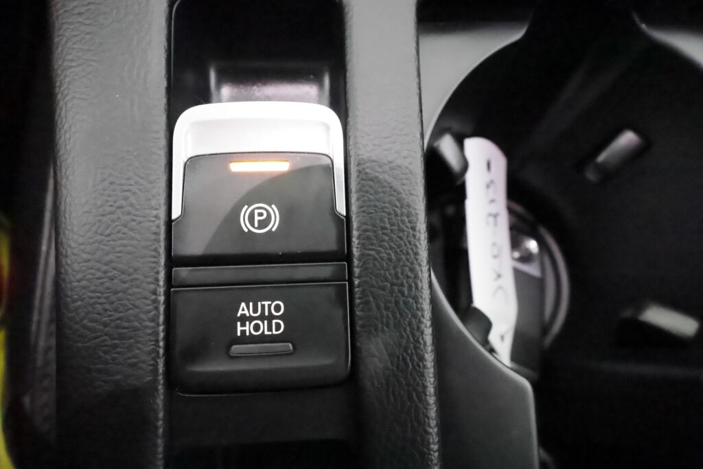 Volkswagen Arteon 2018 Valkoinen