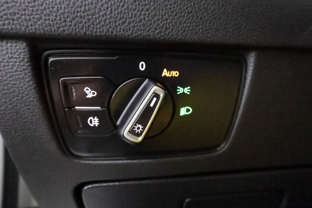 Volkswagen Arteon 2018 Valkoinen