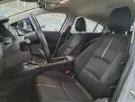 Mazda Mazda3 2017 Harmaa