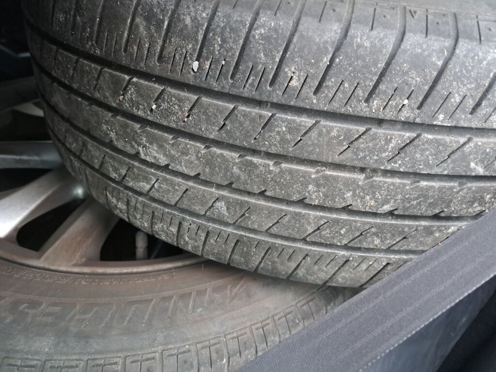 Mazda Mazda3 2017 Harmaa