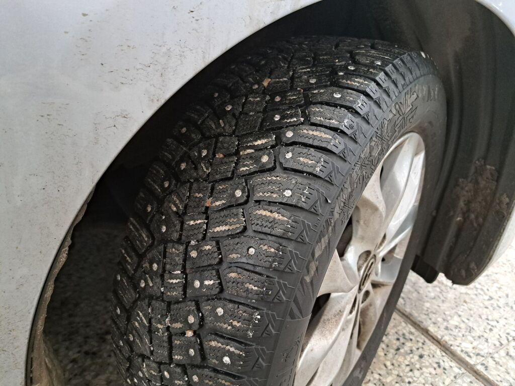 Mazda Mazda3 2017 Harmaa