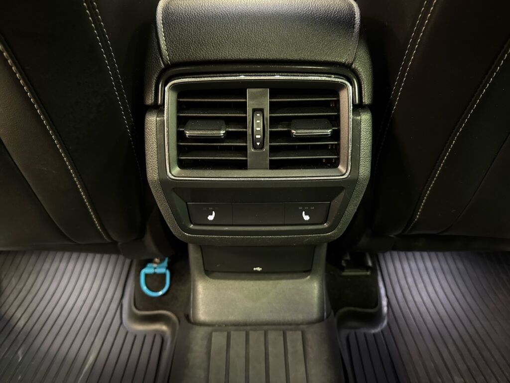 Skoda Kodiaq 2017 Valkoinen