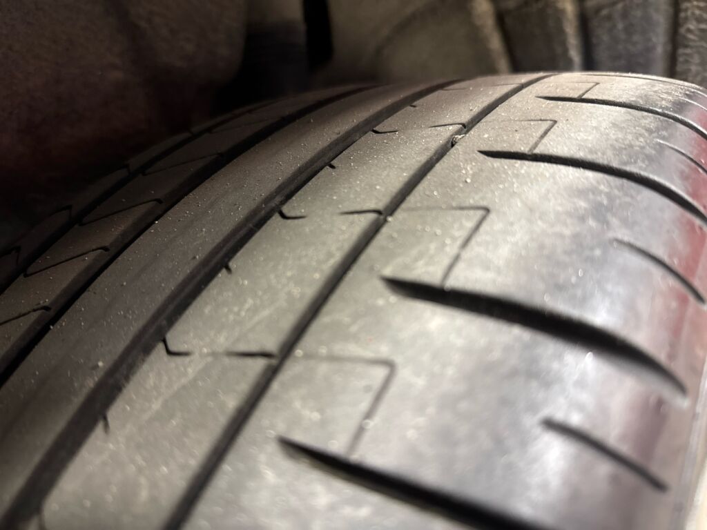 Skoda Kodiaq 2017 Valkoinen