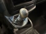 Mercedes-Benz Vito 2012 Sininen