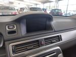 Volvo V70 2014 Musta