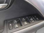 Volvo V70 2014 Musta
