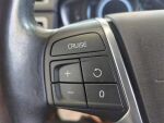Volvo V70 2014 Musta