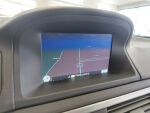 Volvo V70 2014 Musta