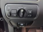 Volvo V70 2014 Musta