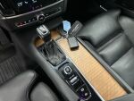 Volvo V90 2018 Harmaa