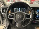 Volvo V90 2018 Harmaa