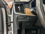 Volvo V90 2018 Harmaa