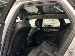 Volvo V90 2018 Harmaa