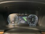 Volvo V90 2018 Harmaa